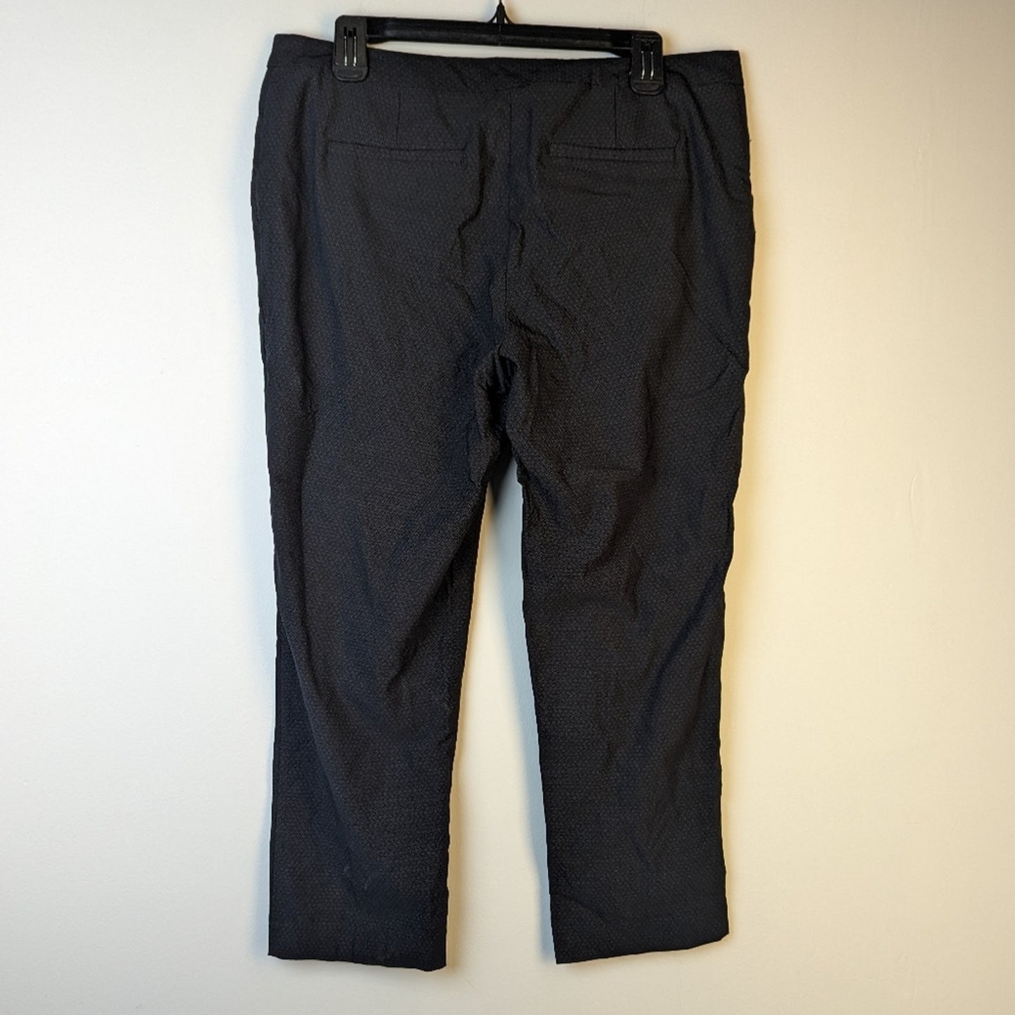Mario Serrani Italian Pants - 12