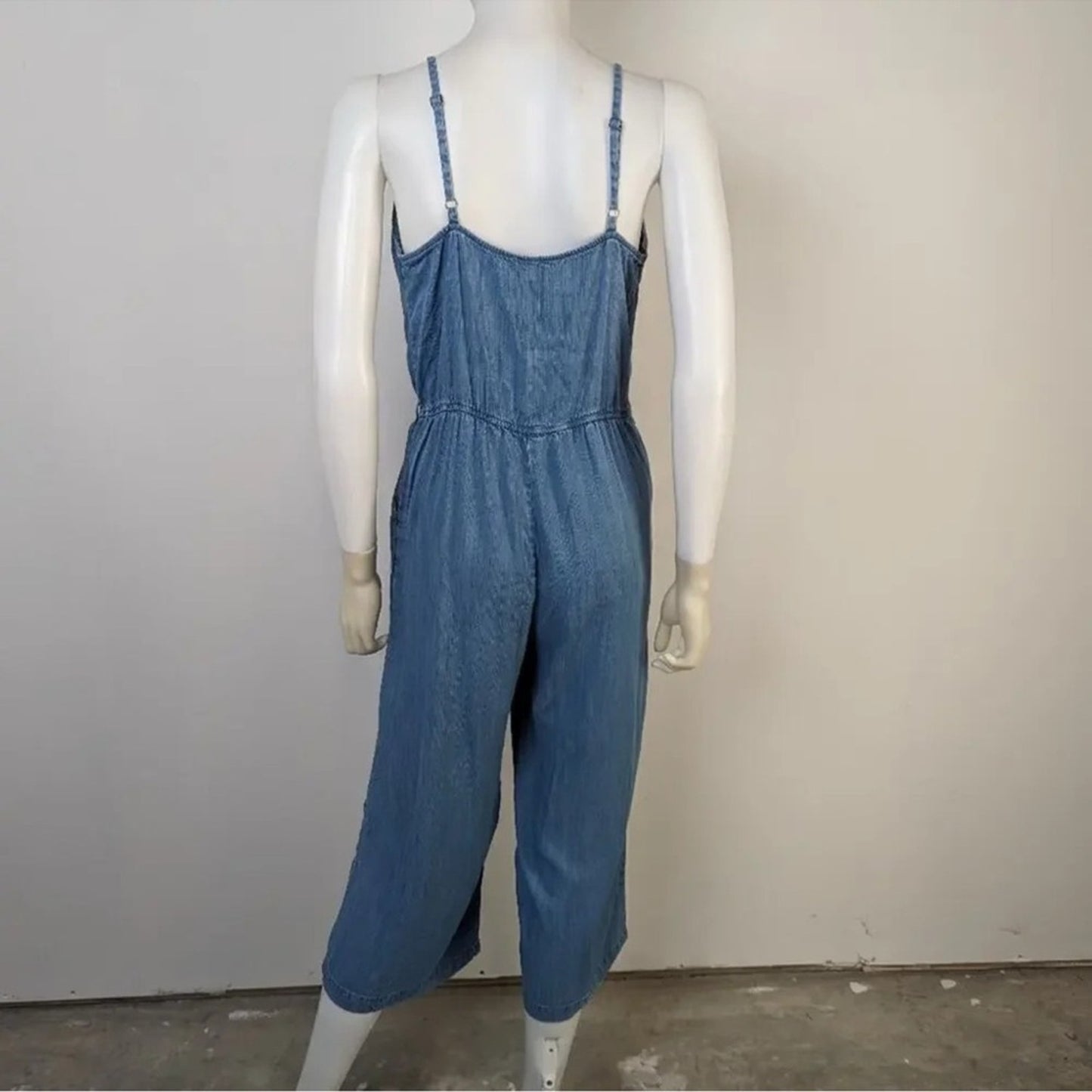 Becaal Jumpsuit