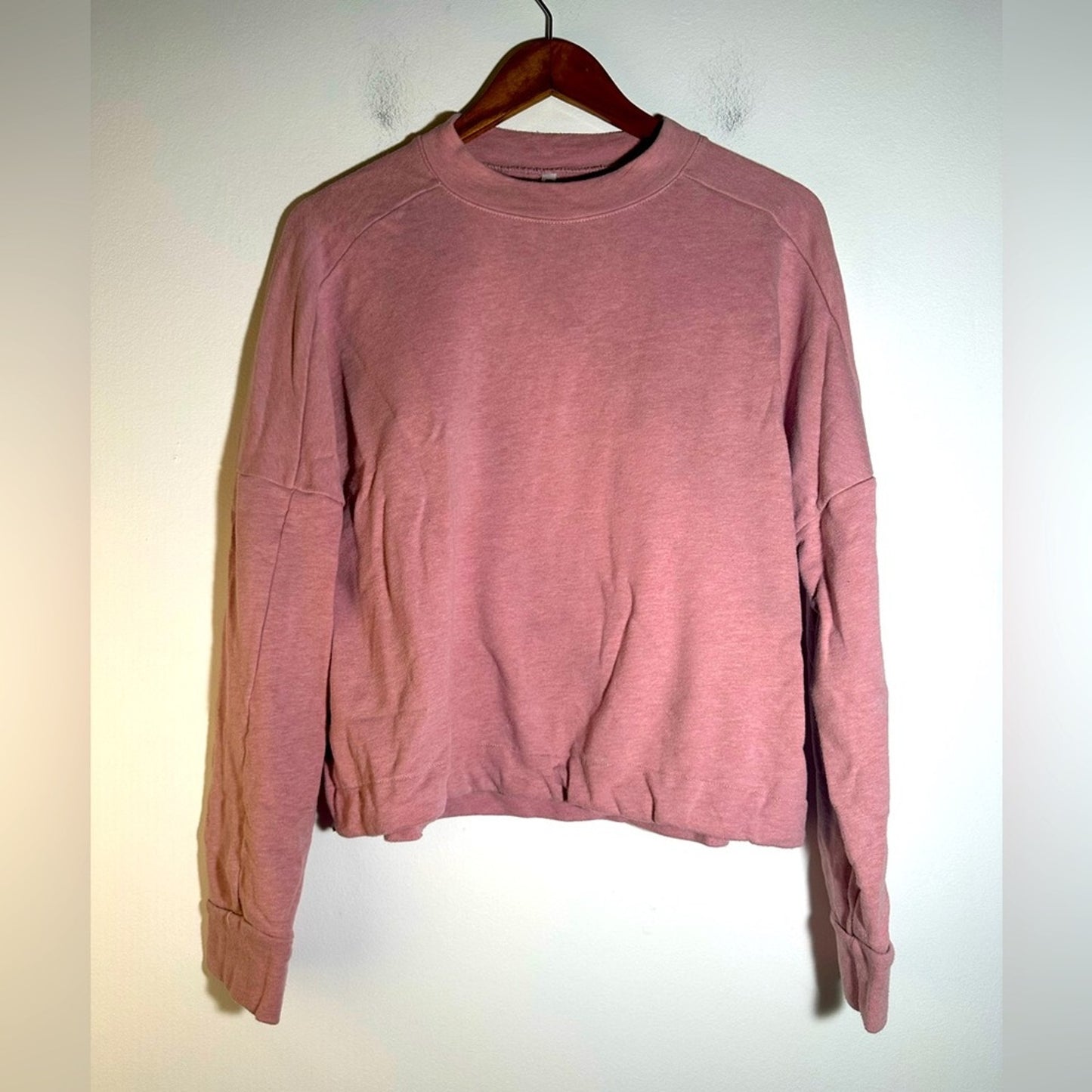 Fabletics Sweatshirt