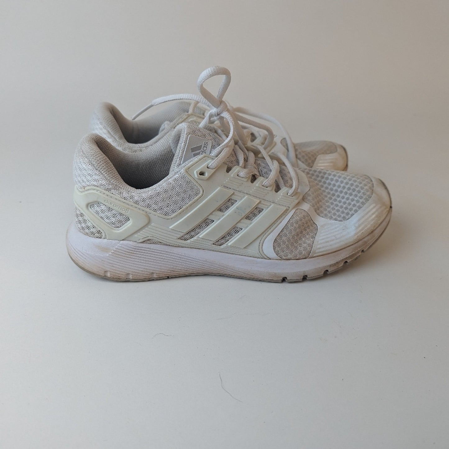 Adidas Sneakers - 9