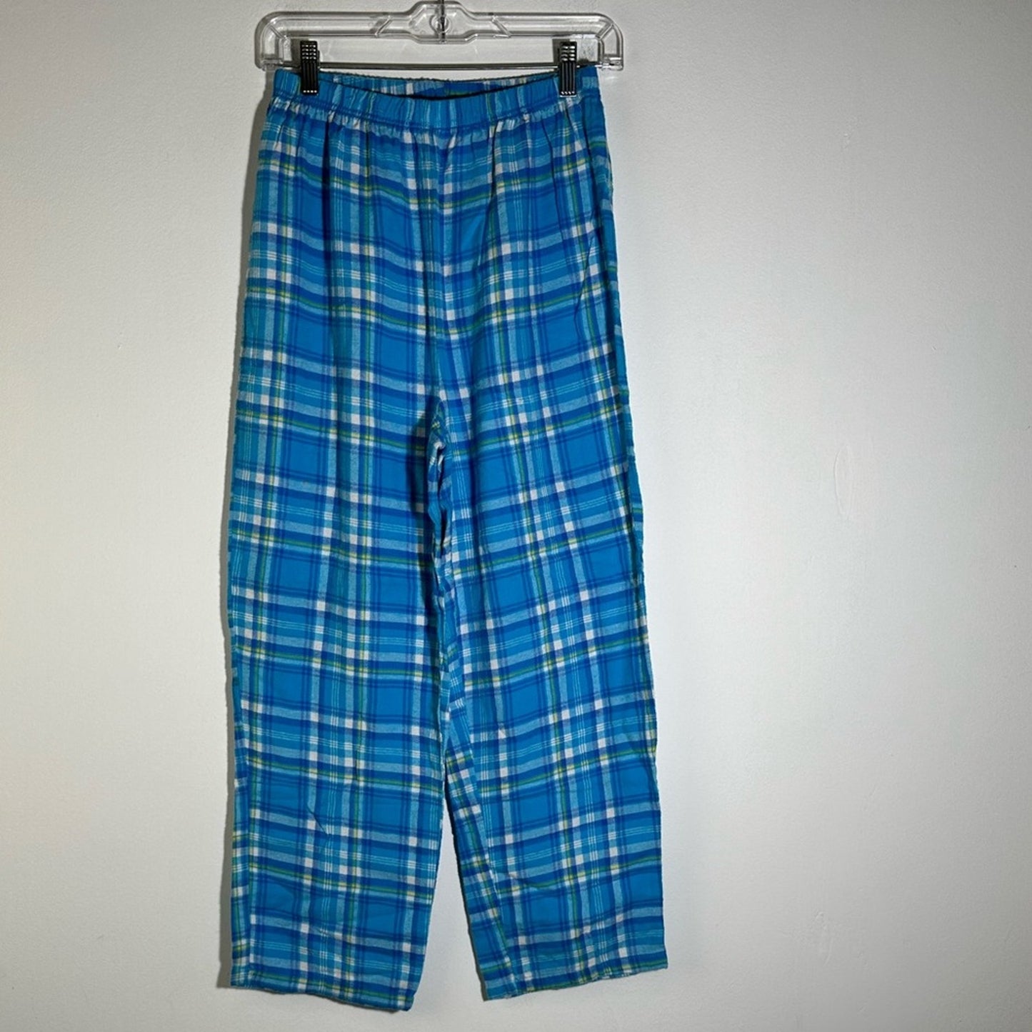 Anthony Richard’s Pajama Set