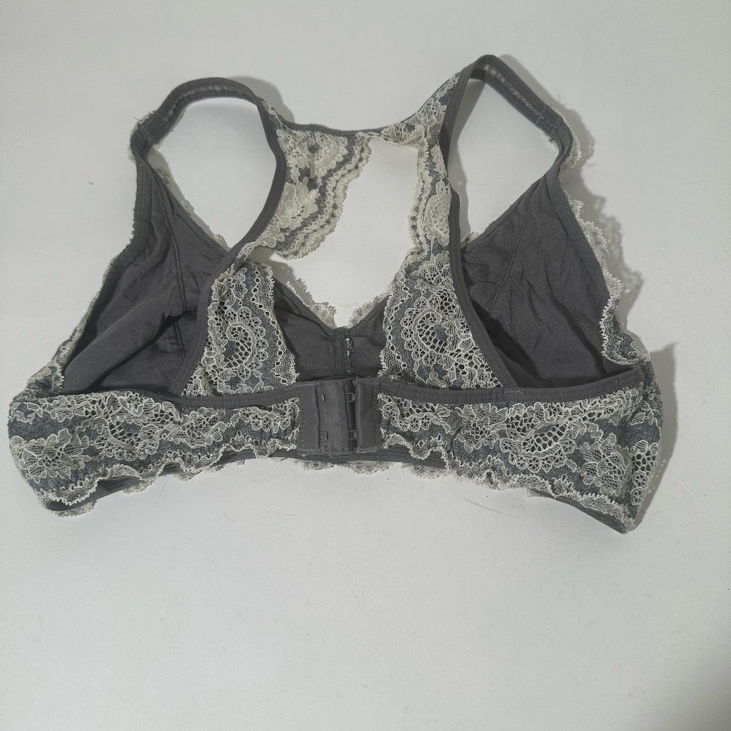 Felina Lace Bralette