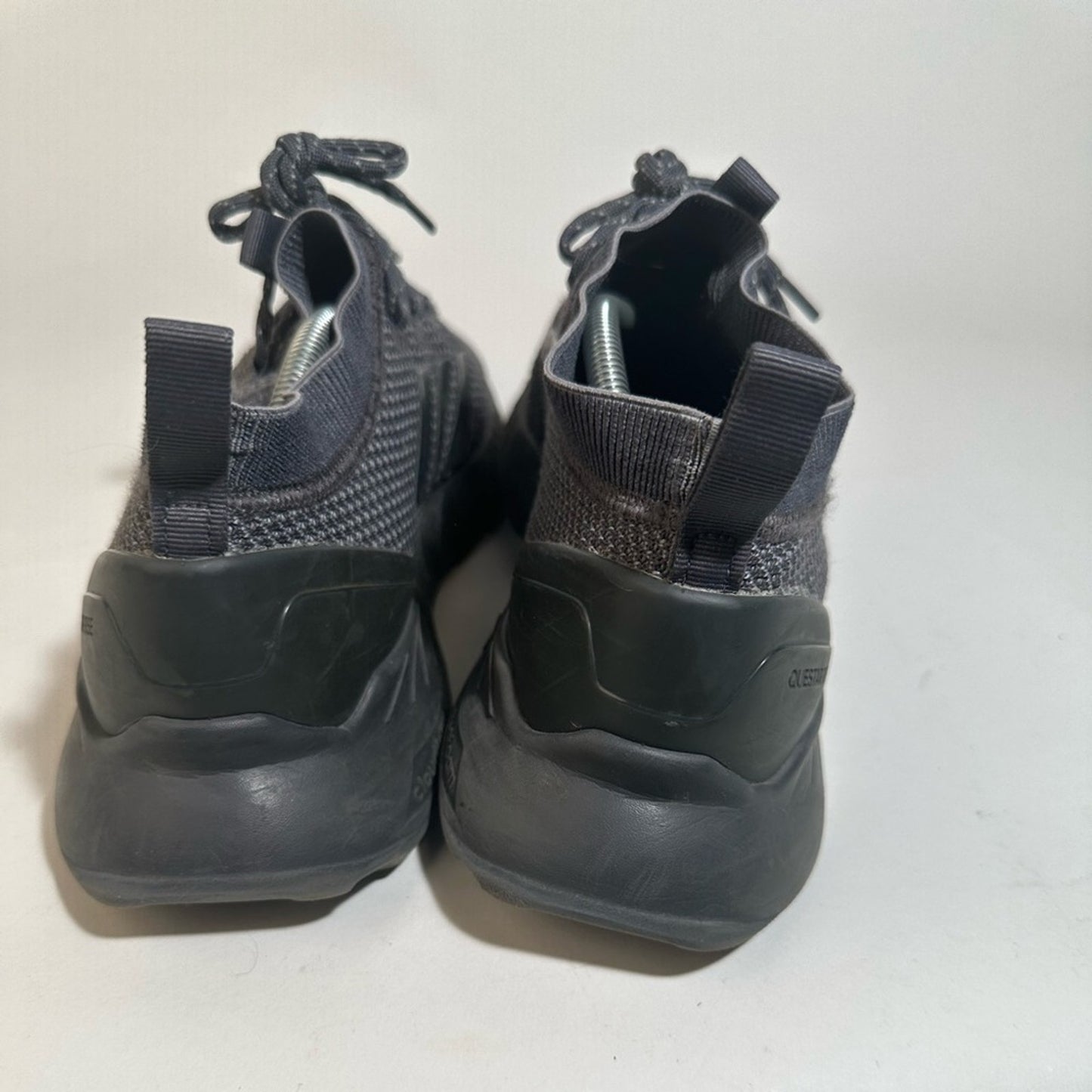 Adidas Men’s Questar Rise Running Shoes