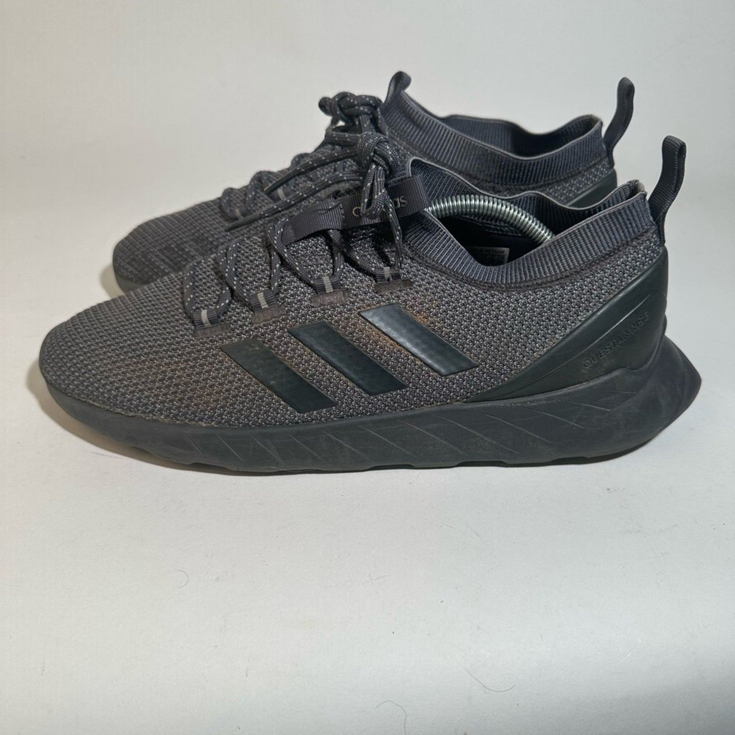 Adidas Men’s Questar Rise Running Shoes