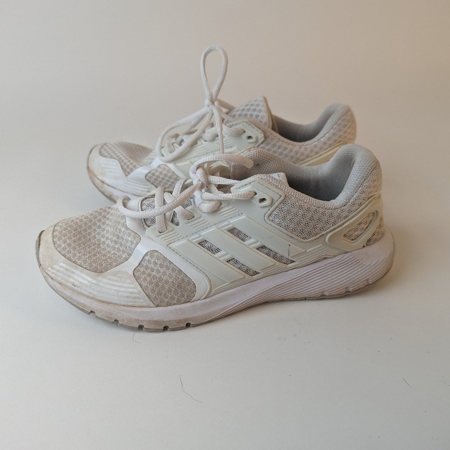 Adidas Sneakers - 9
