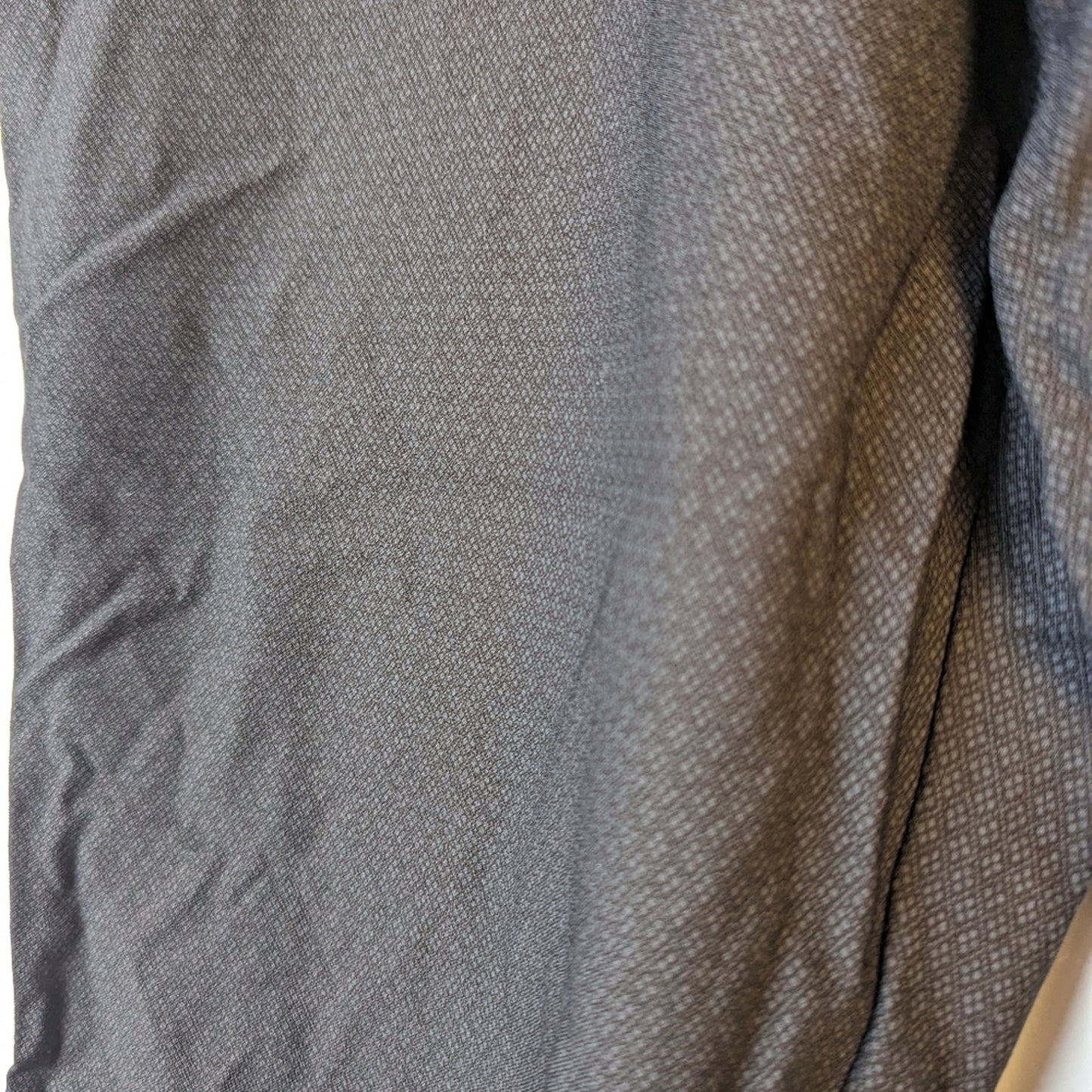 Mario Serrani Italian Pants - 12
