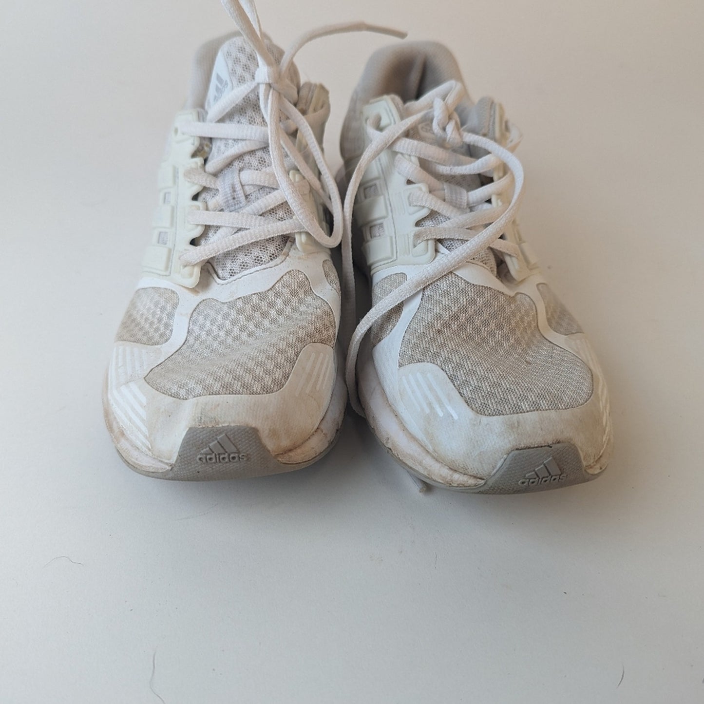 Adidas Sneakers - 9