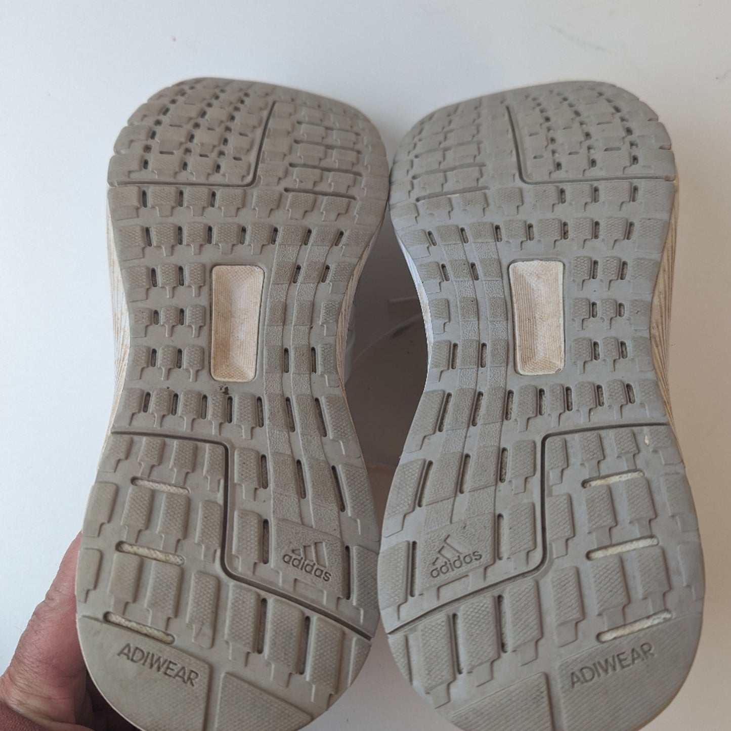 Adidas Sneakers - 9