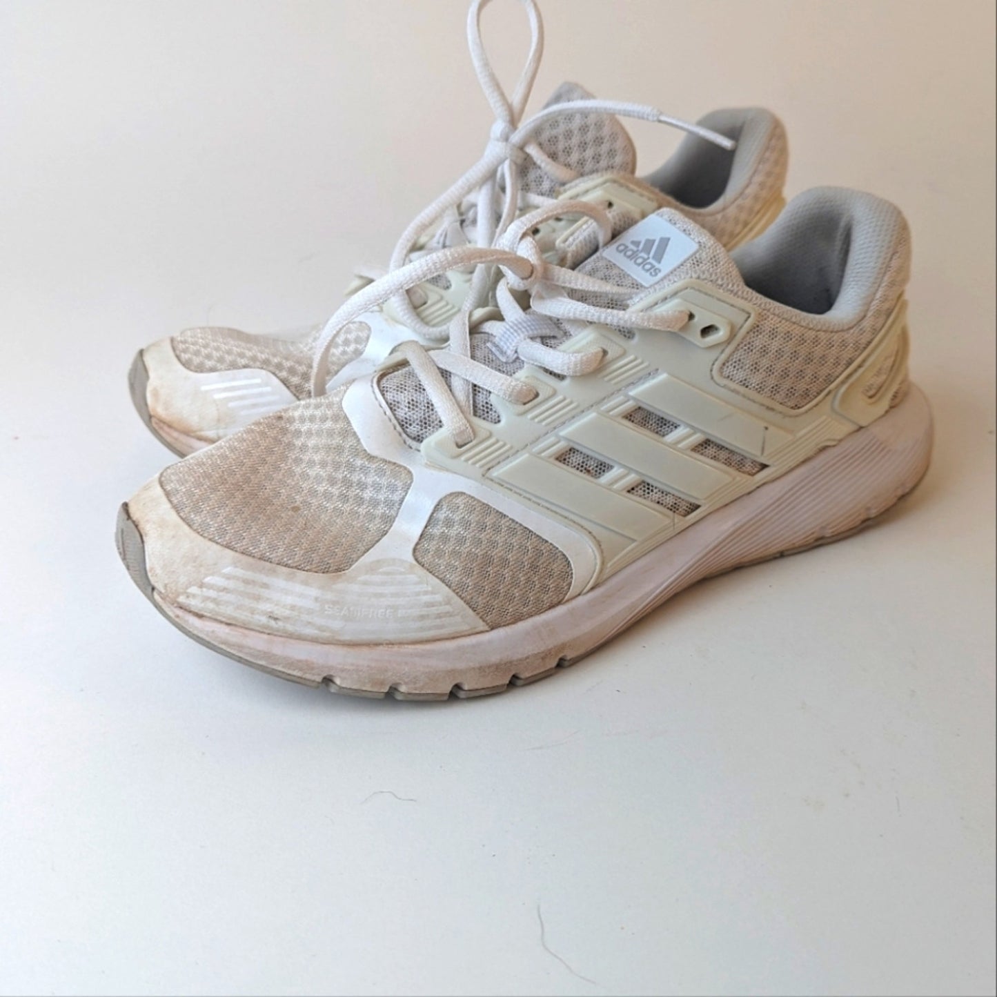 Adidas Sneakers - 9
