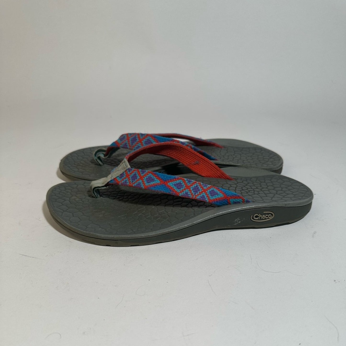 Chaco Flip Eco Trend Flip Flop