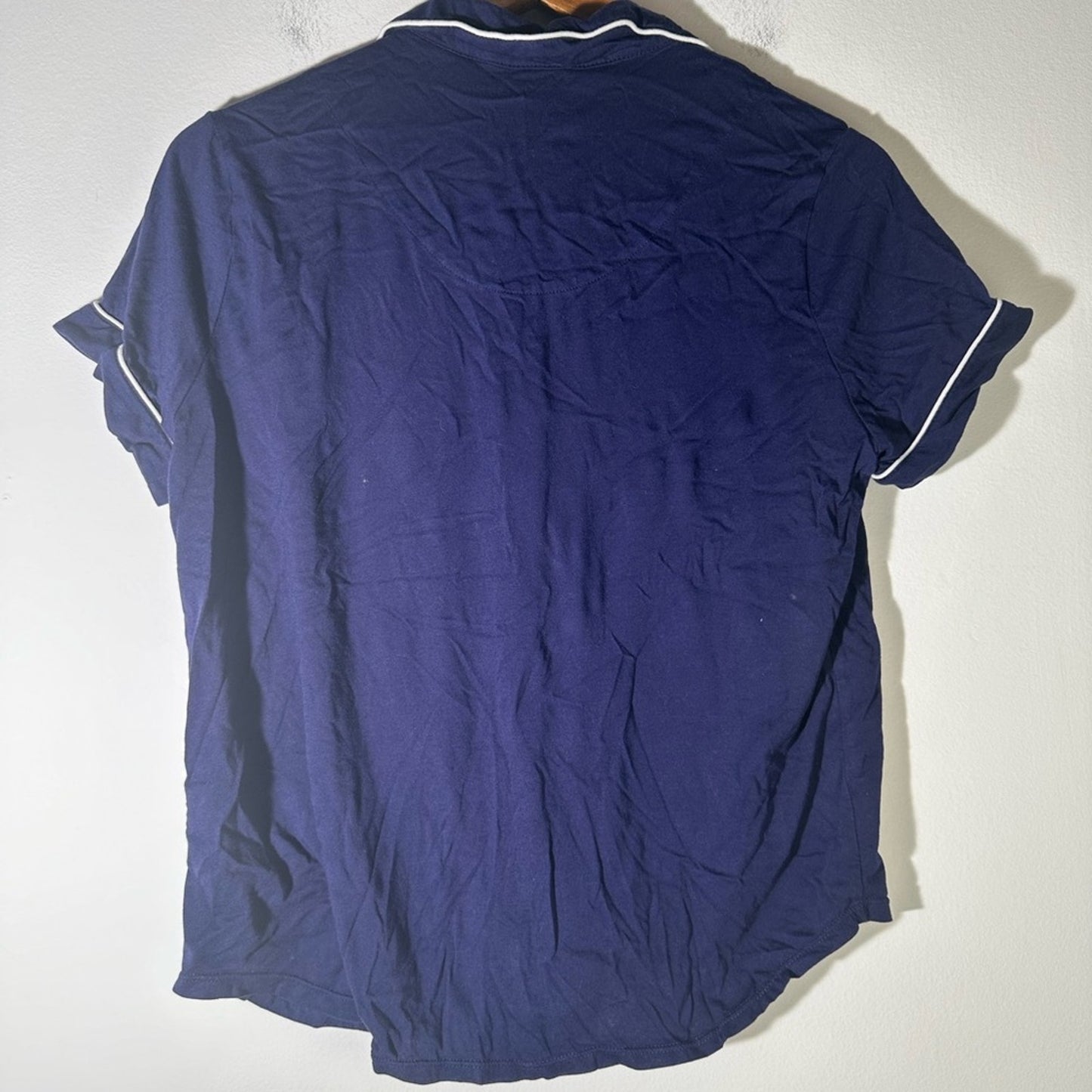 Kate Spade Pajama Top