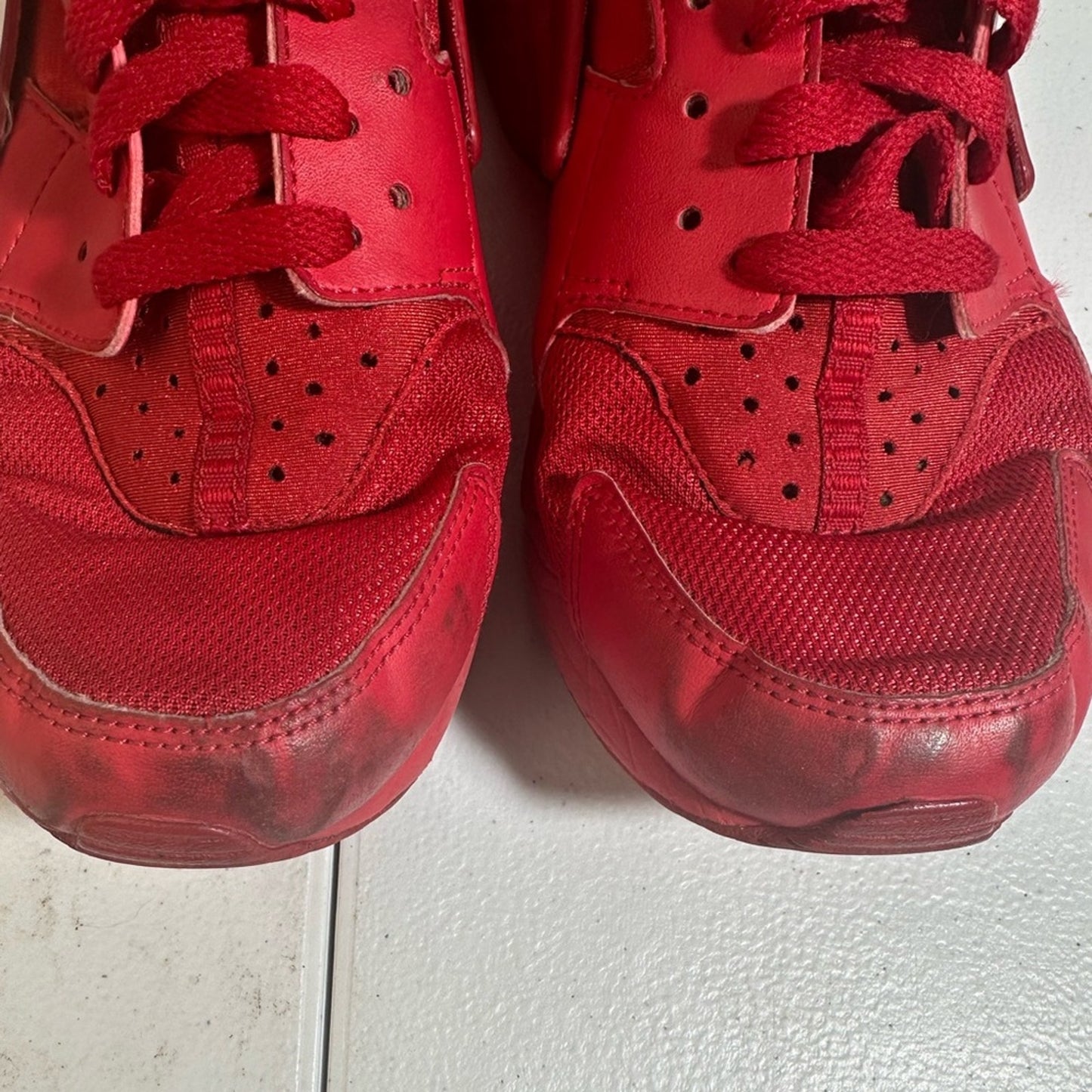 Nike Air Huarache
