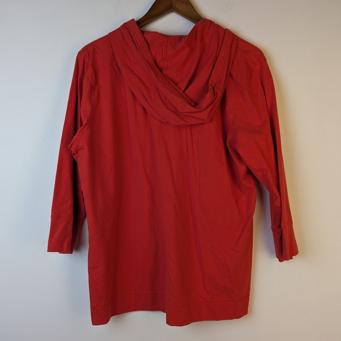 Vintage Oleg Cassini Sport Jacket - XL