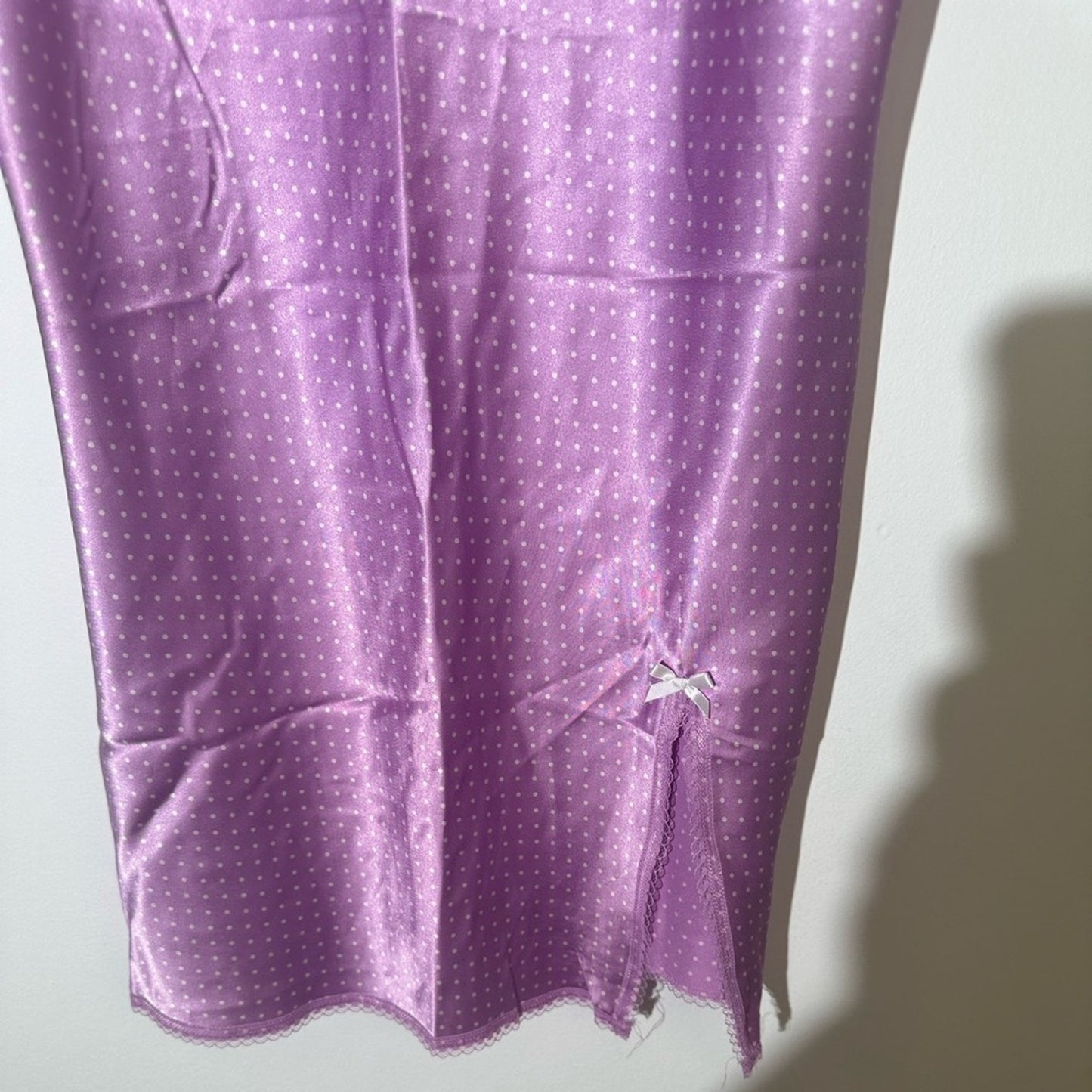 Victoria’s Secret  Angels Nightgown