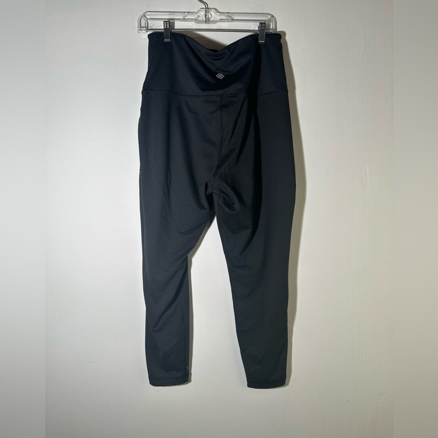 Zelos Women's Leggings