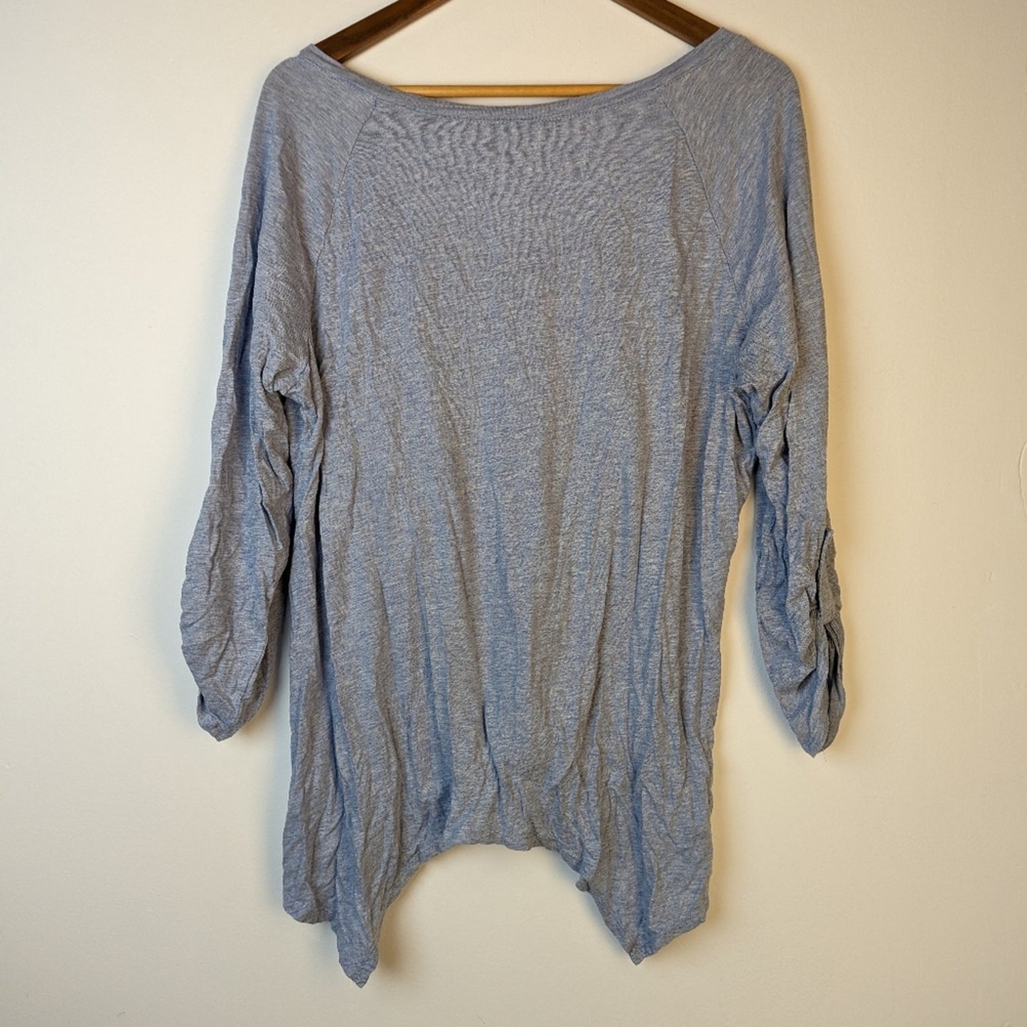 Simply Emma Top - 2XL