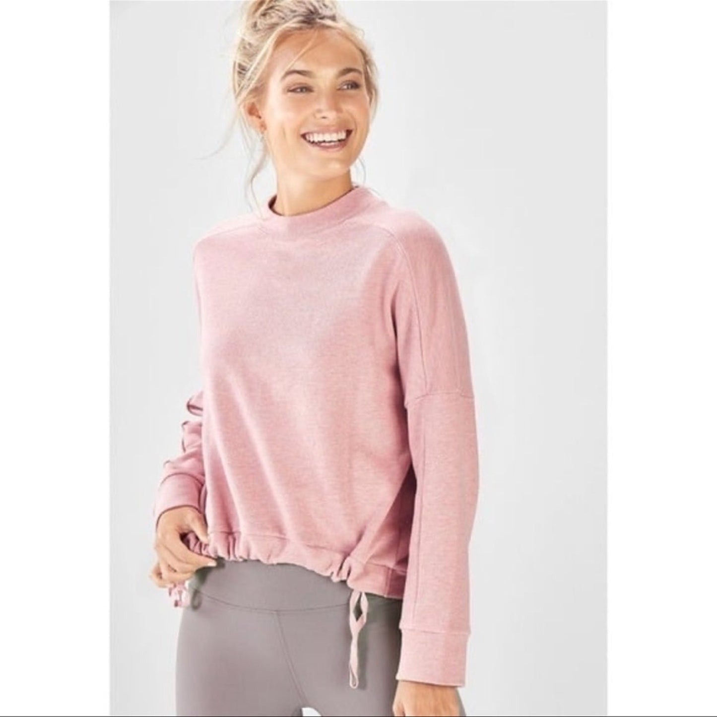 Fabletics Sweatshirt