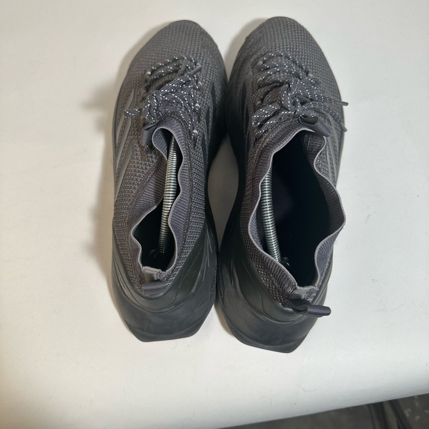 Adidas Men’s Questar Rise Running Shoes