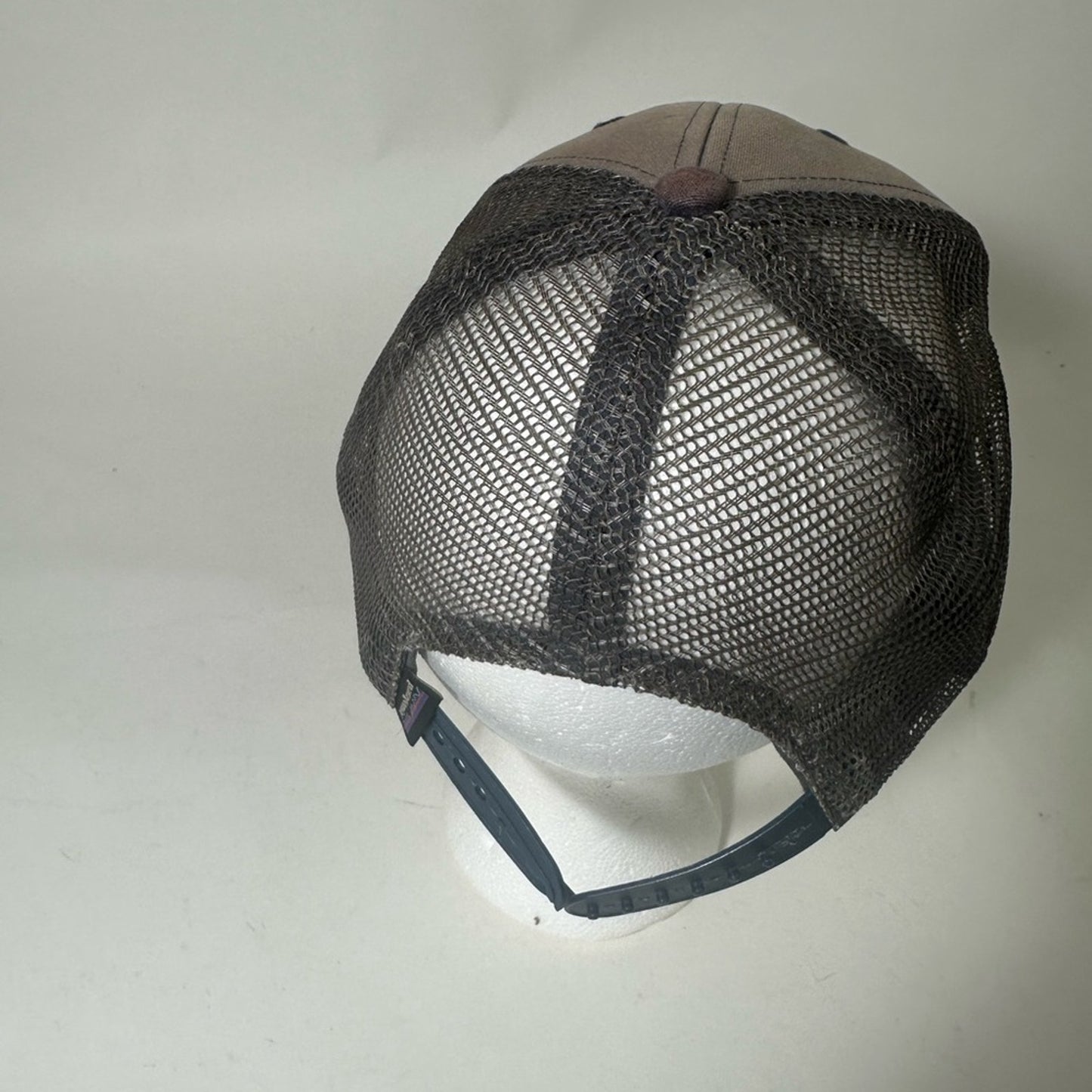 Patagonia SnapBack Hat