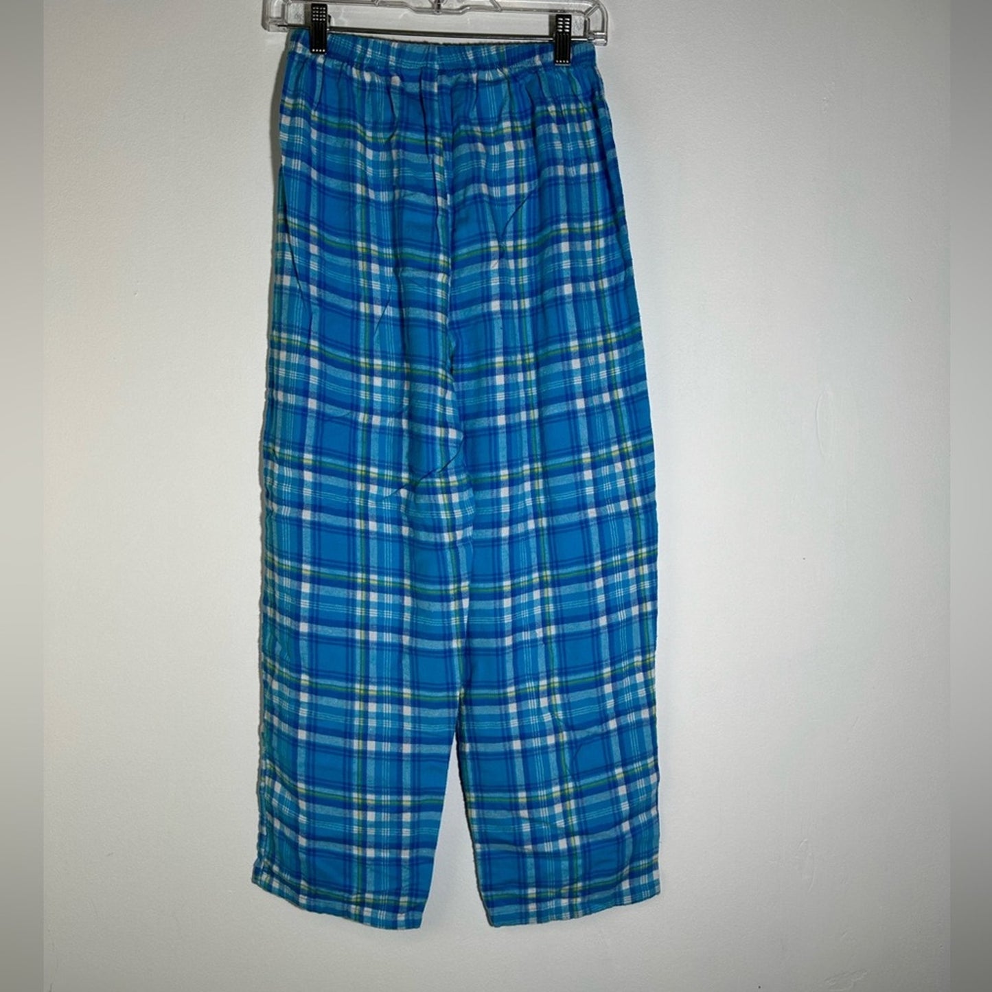 Anthony Richard’s Pajama Set