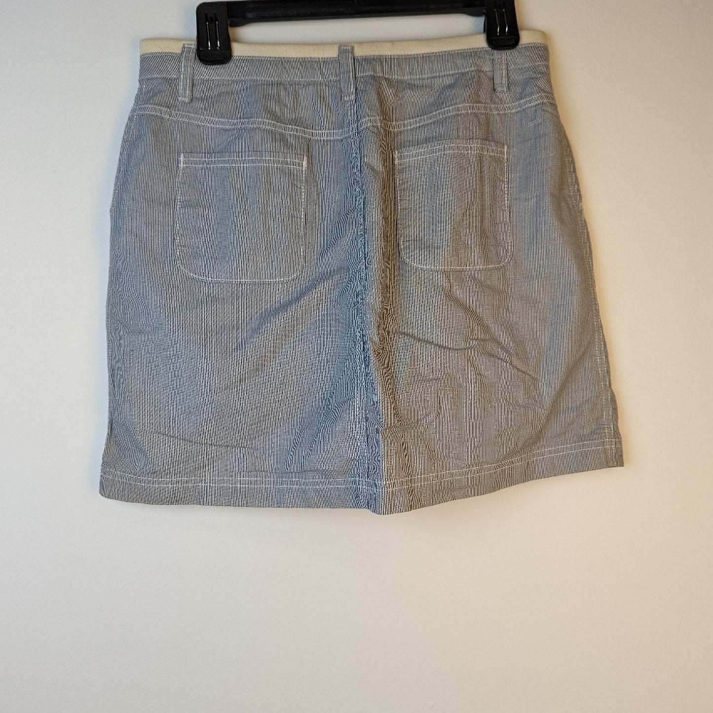 Faded Glory Skort - 6