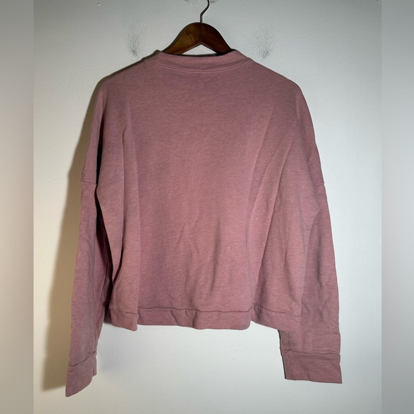 Fabletics Sweatshirt