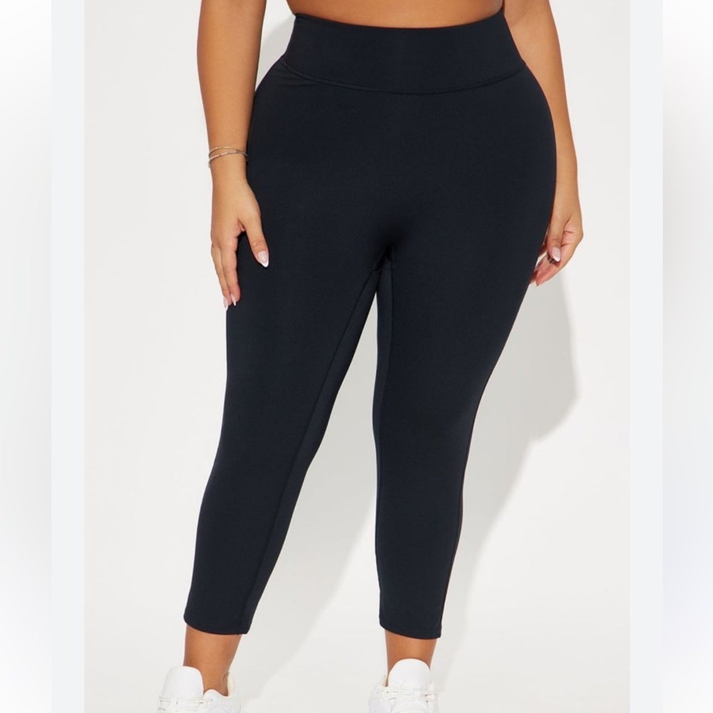 Zelos Women's Leggings