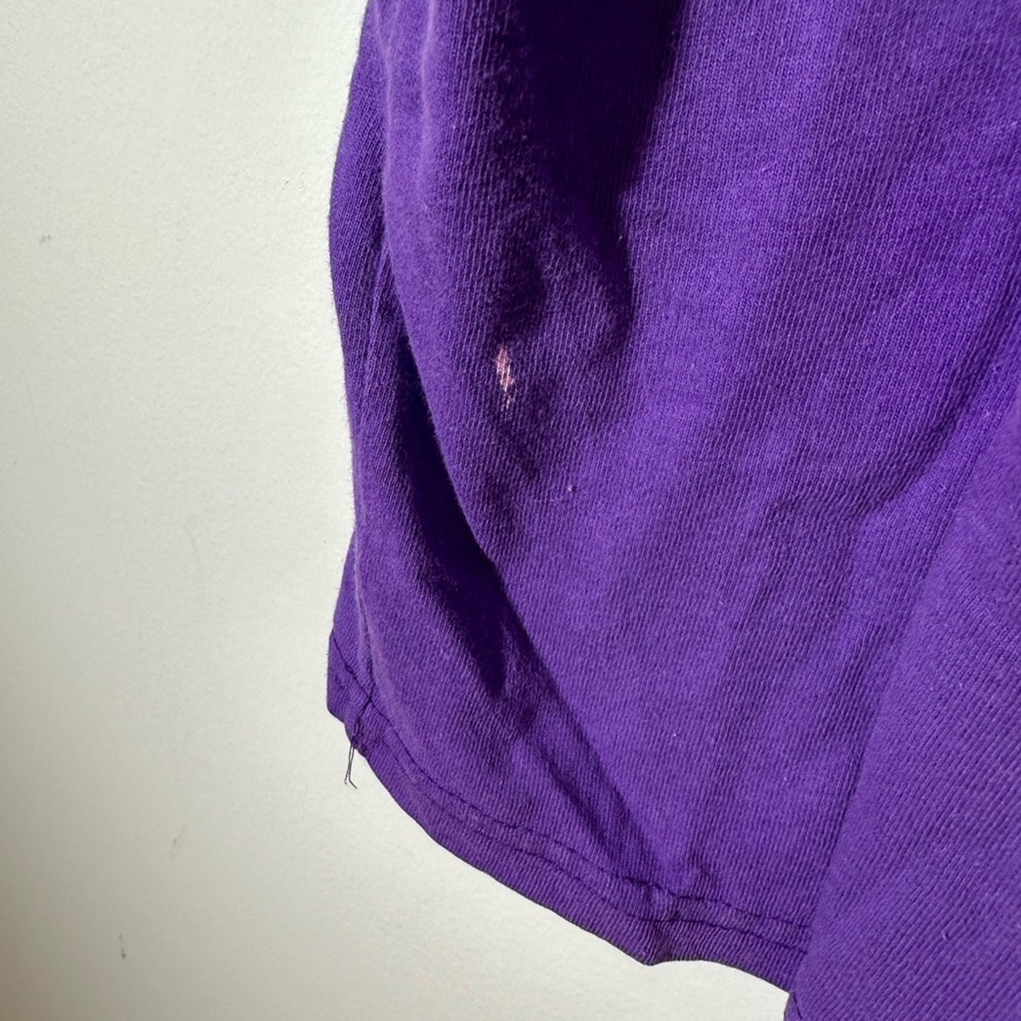 Vintage Teddy Nightgown