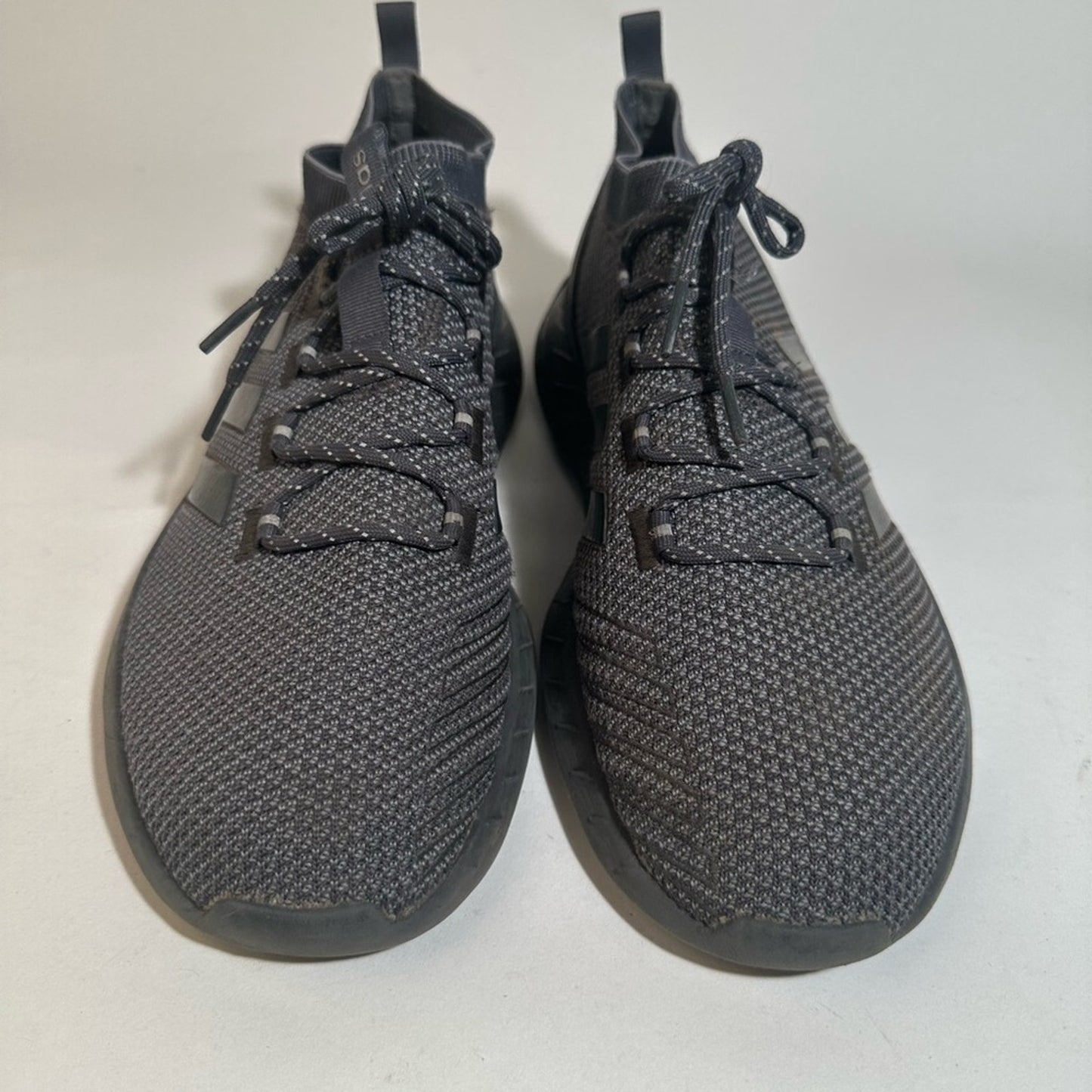 Adidas Men’s Questar Rise Running Shoes