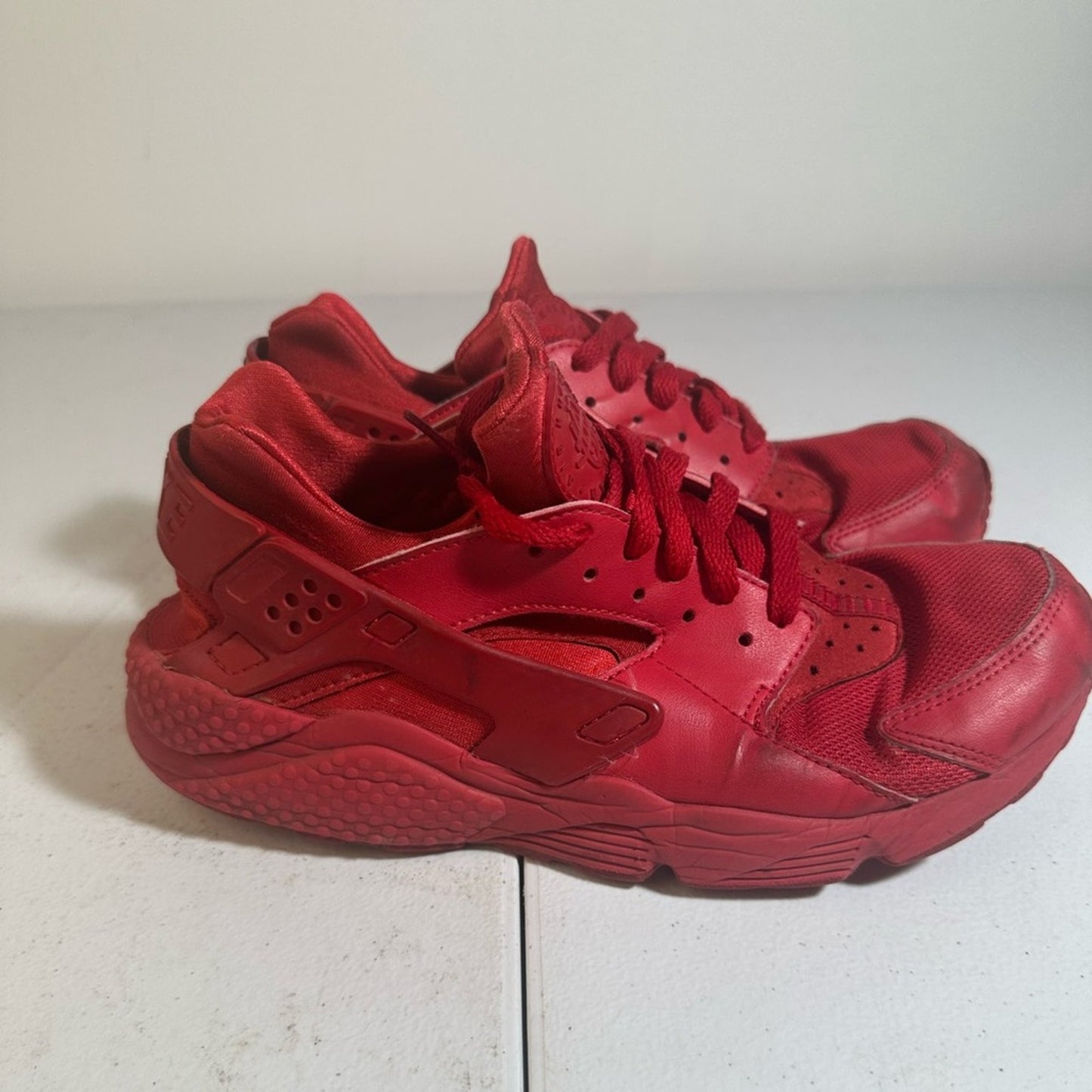 Nike Air Huarache
