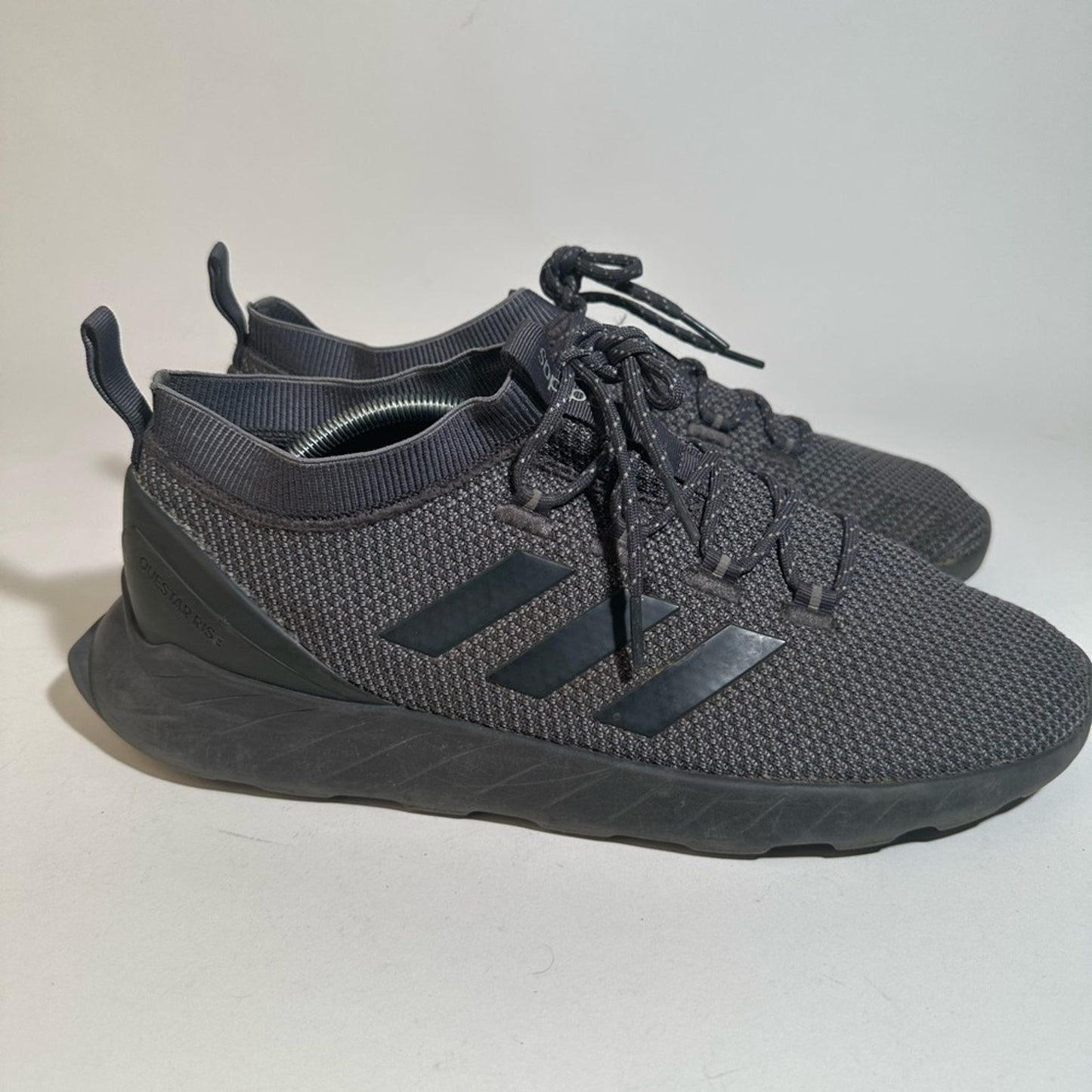 Adidas Men’s Questar Rise Running Shoes