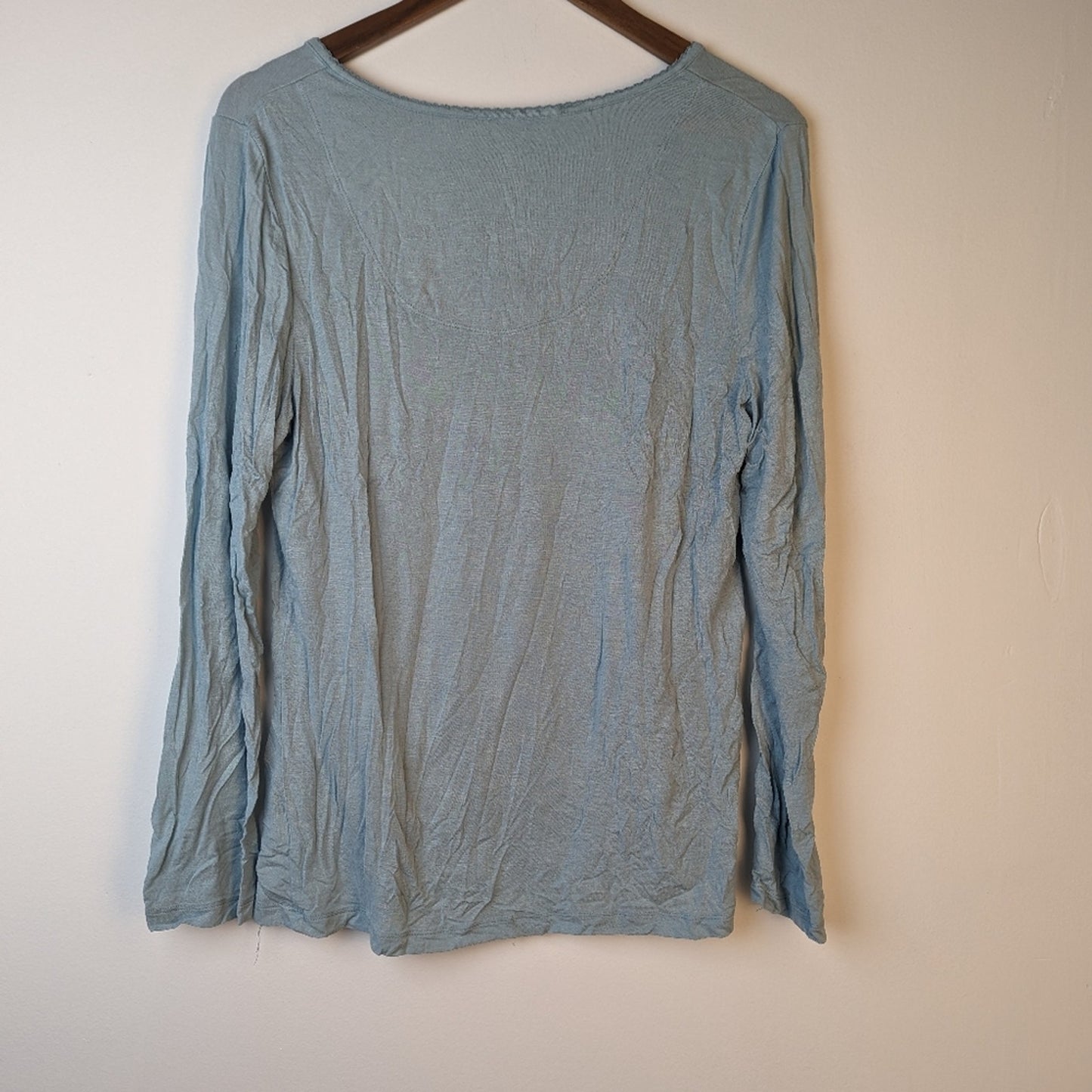 Echo Sleep Shirt - Large