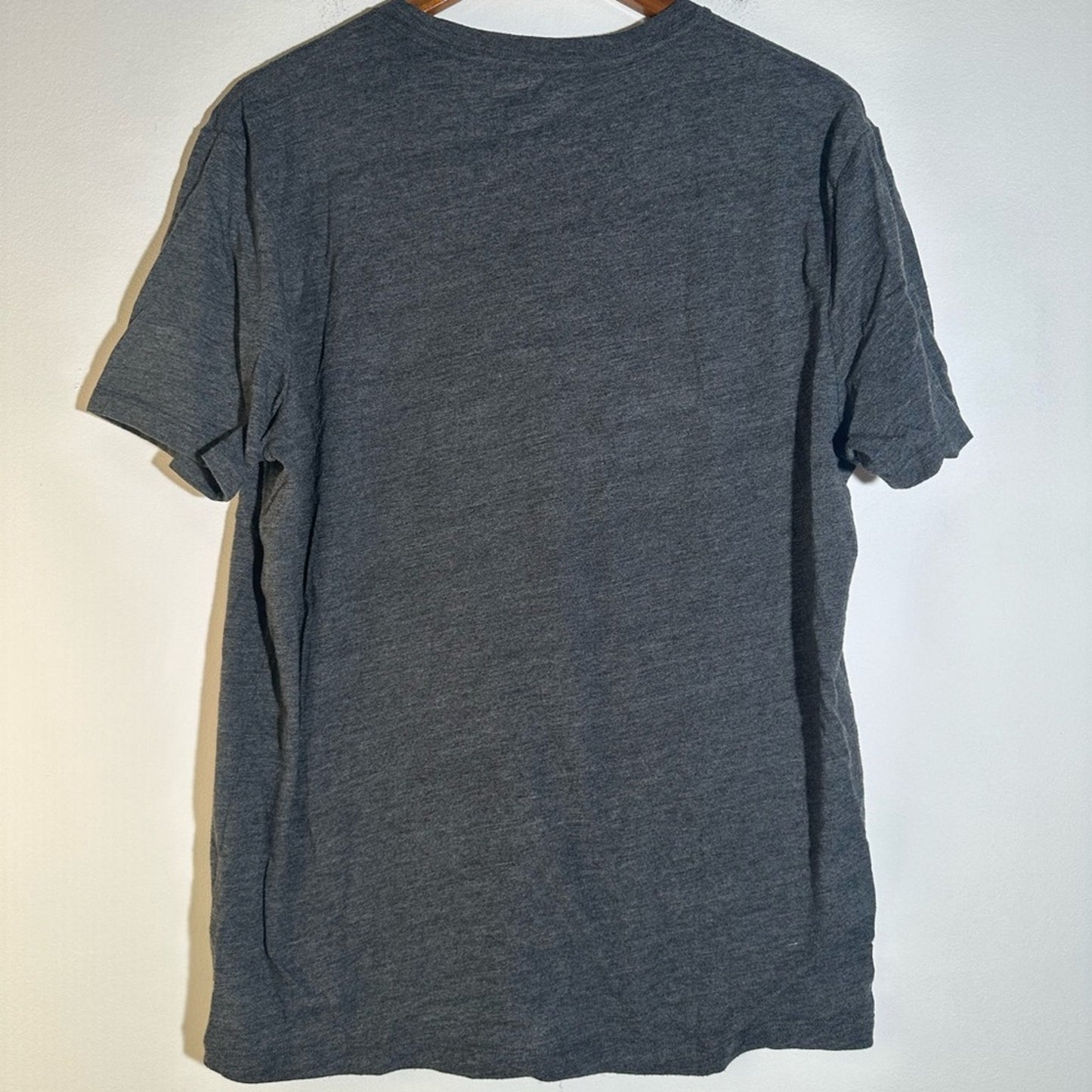 Lucky Brand Tee Shirt