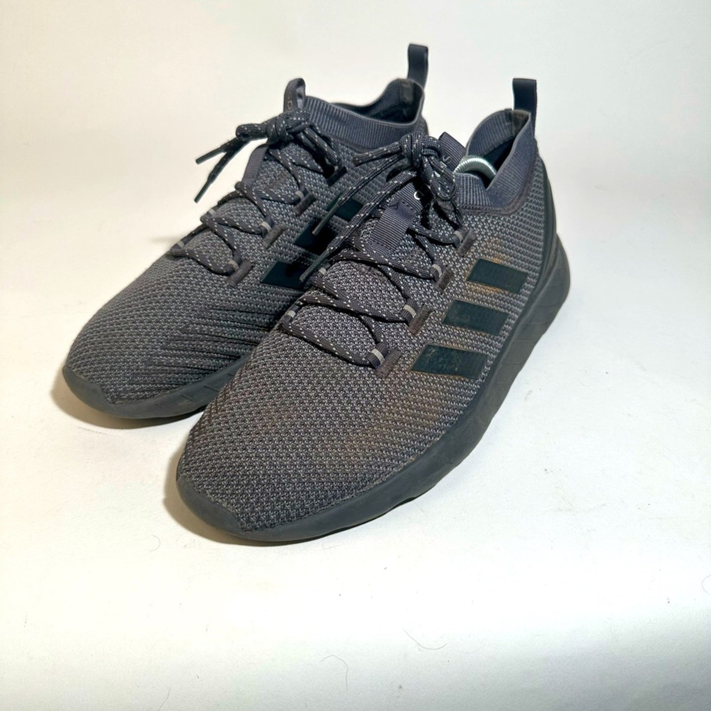 Adidas Men’s Questar Rise Running Shoes