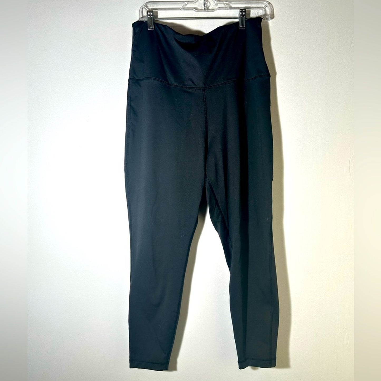 Zelos Women's Leggings