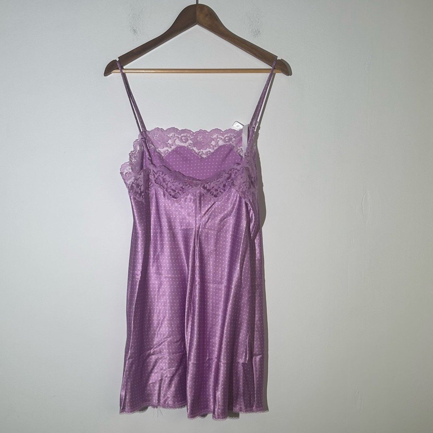 Victoria’s Secret  Angels Nightgown