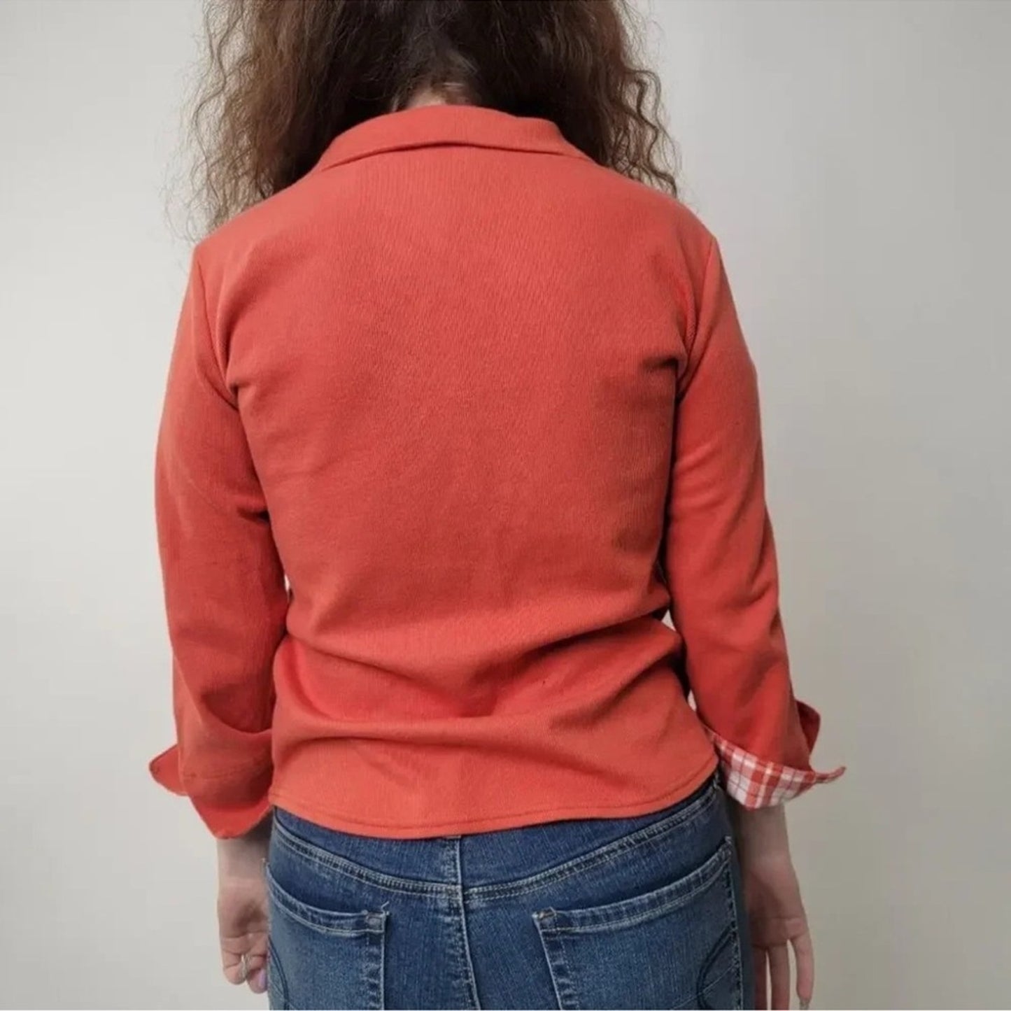 Baxter & Wells Long Sleeve Shirt