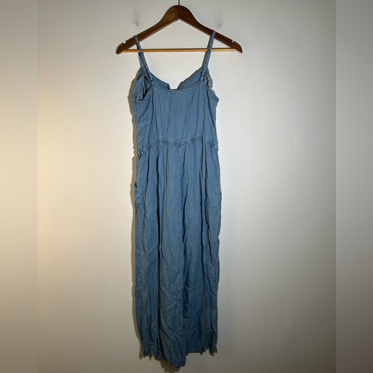 Becaal Jumpsuit