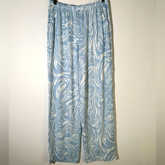 UGG Koolaburra Marbled Pants