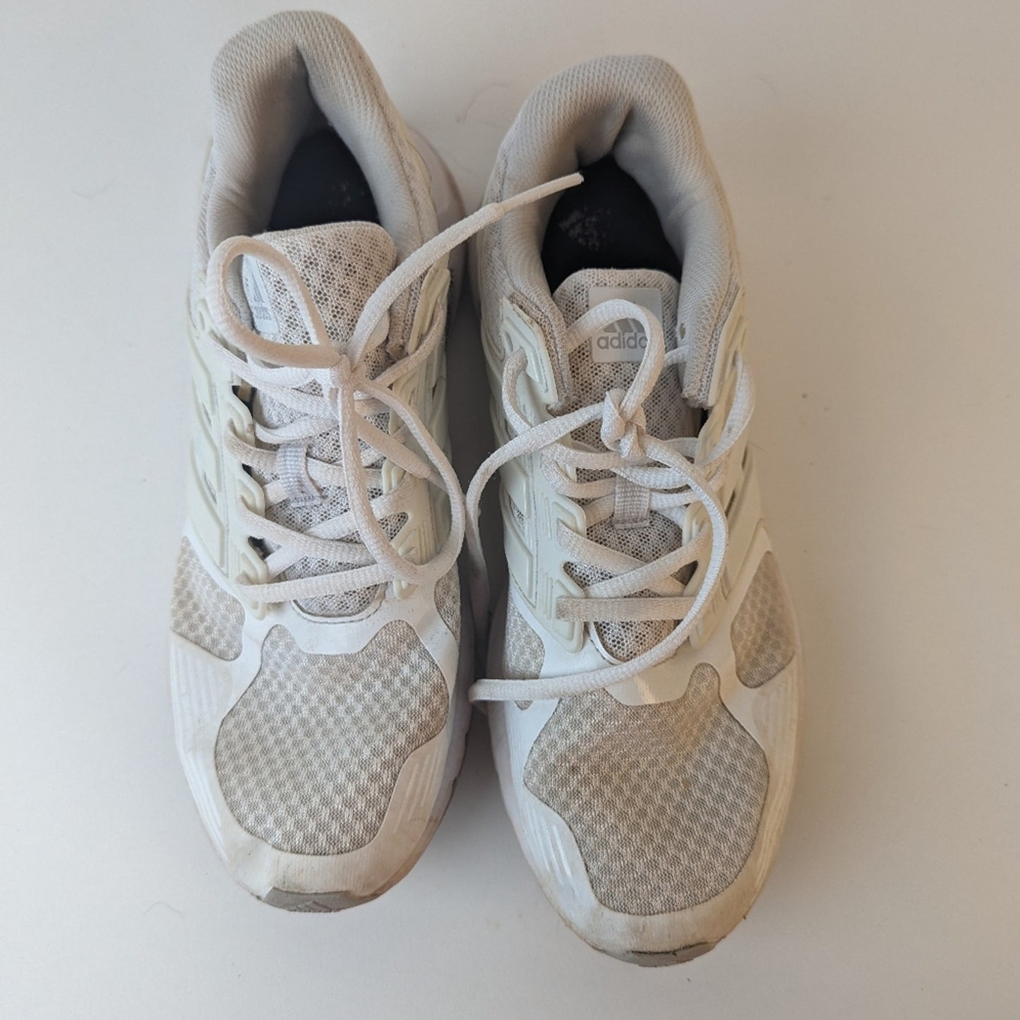 Adidas Sneakers - 9