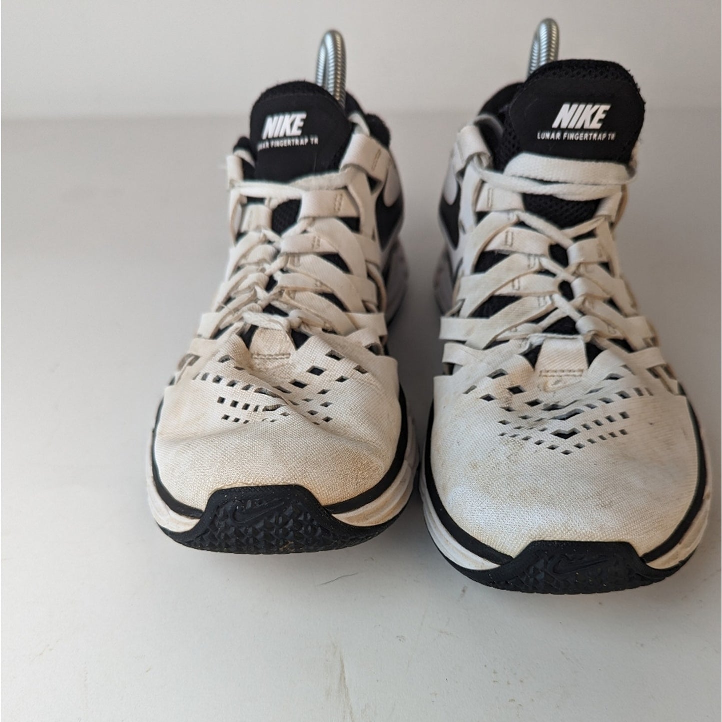 Nike Lunar Fingertrap TR / 7.5-9