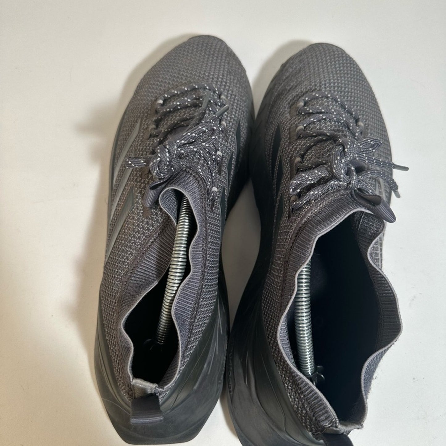 Adidas Men’s Questar Rise Running Shoes
