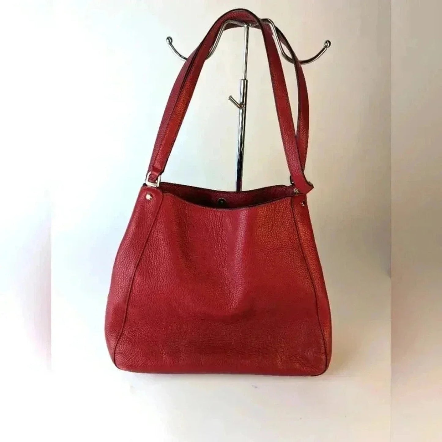 Kate Spade Leila Bag