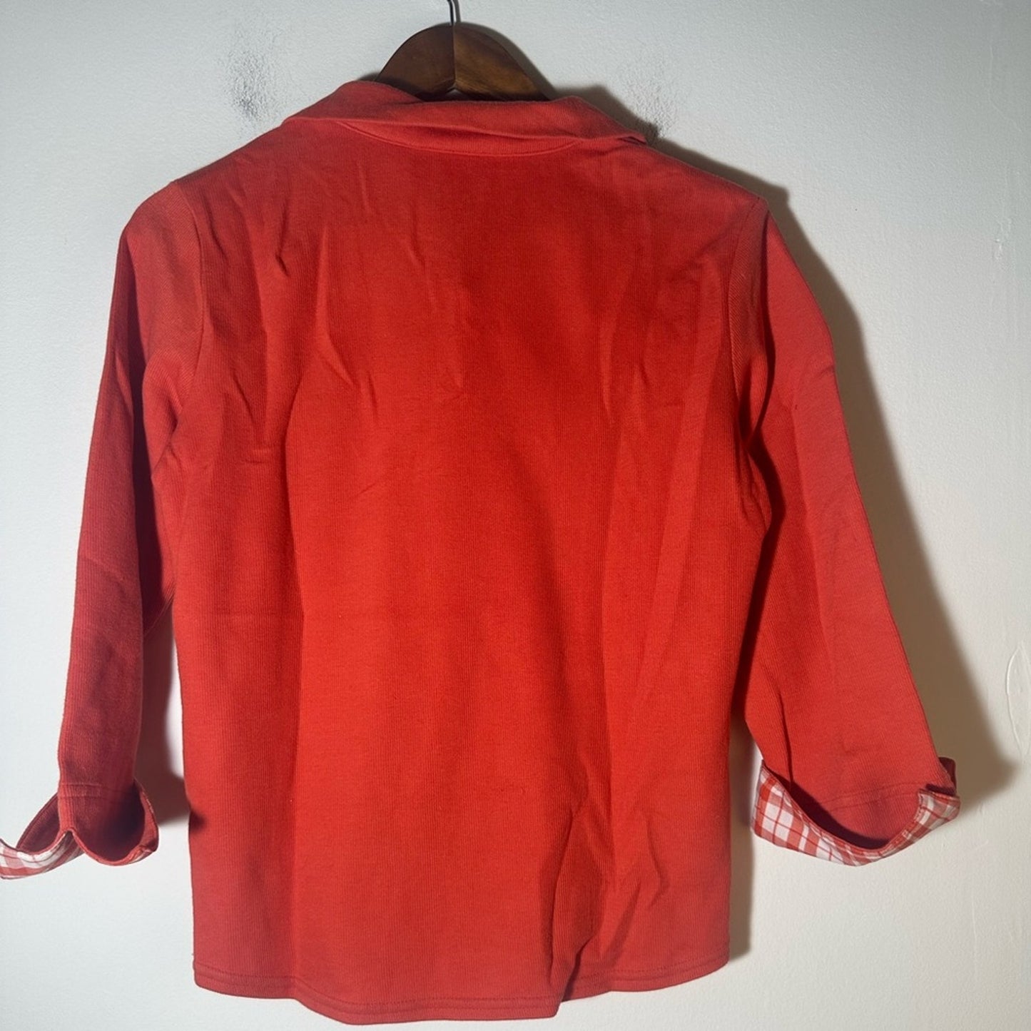 Baxter & Wells Long Sleeve Shirt
