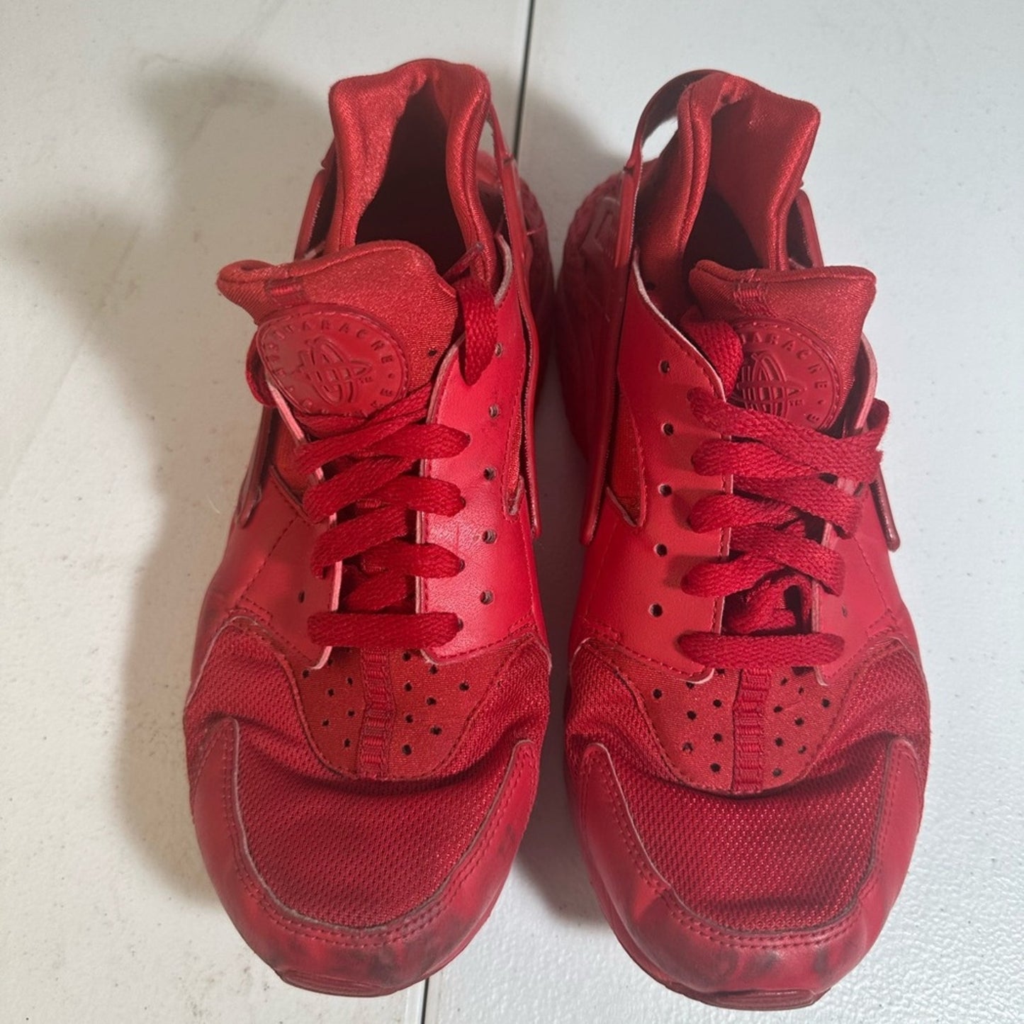 Nike Air Huarache