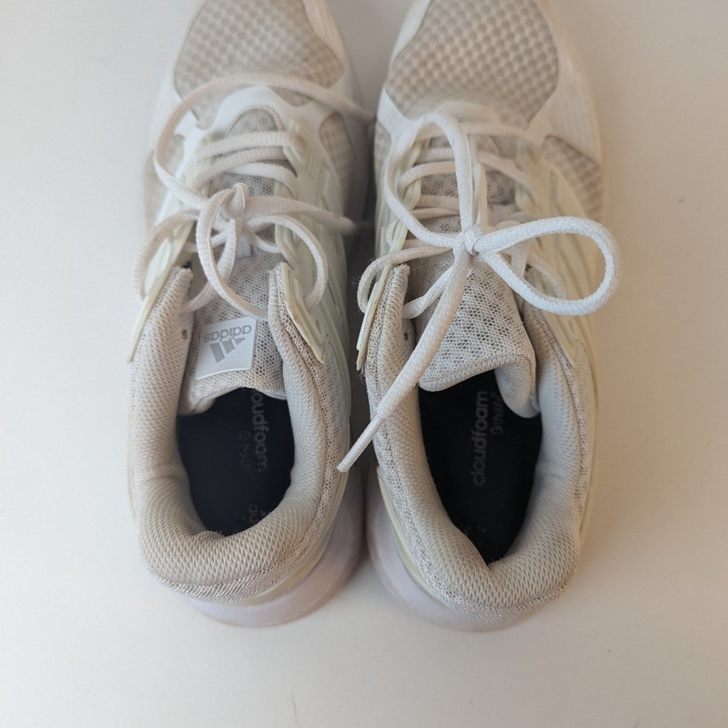 Adidas Sneakers - 9