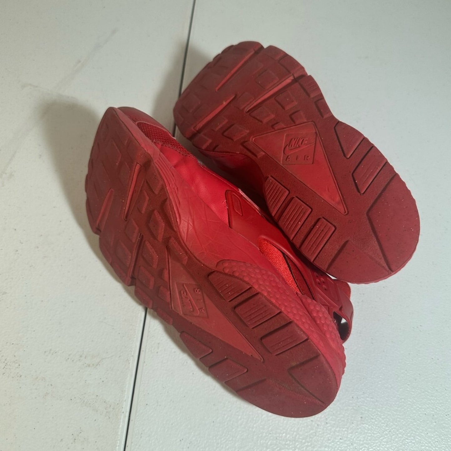 Nike Air Huarache