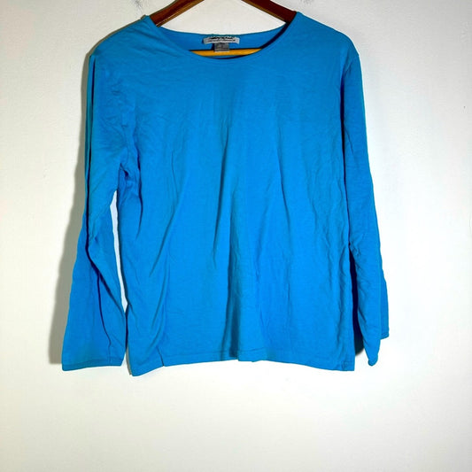 Anthony Richard’s Pajama Set