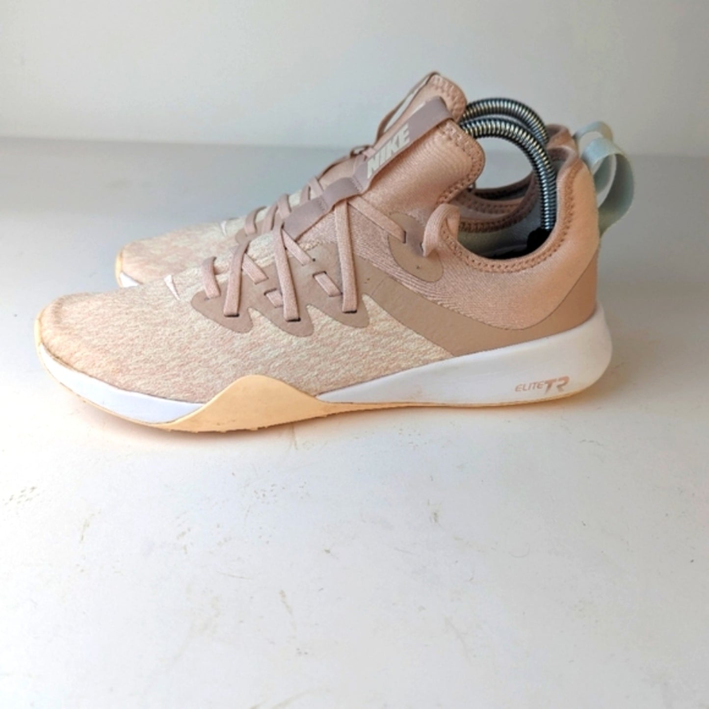 Nike Foundation Elite TR / 9.5