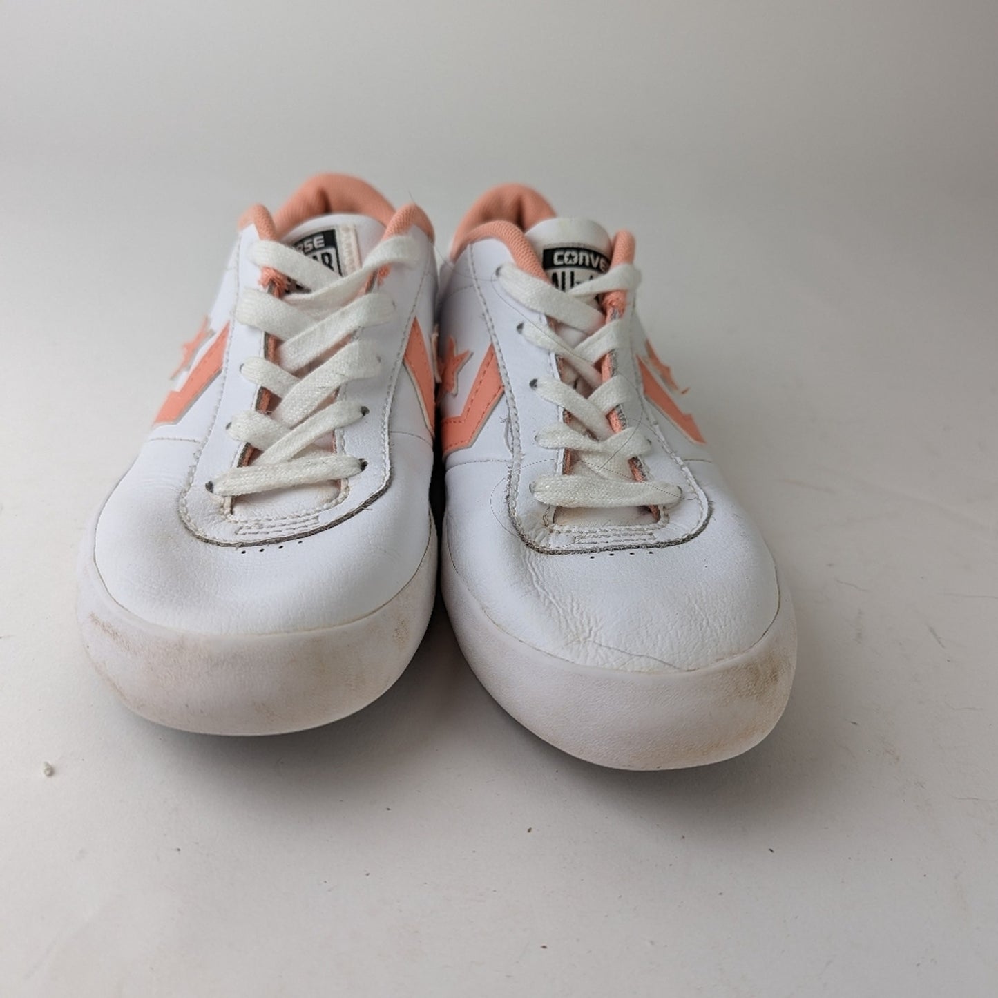 Converse Point Star Ox Sneakers Kids 3